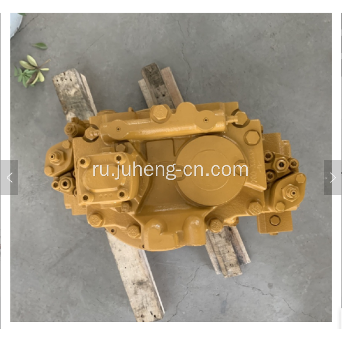 CAT E325D Главный гидравлический насос 272-6959